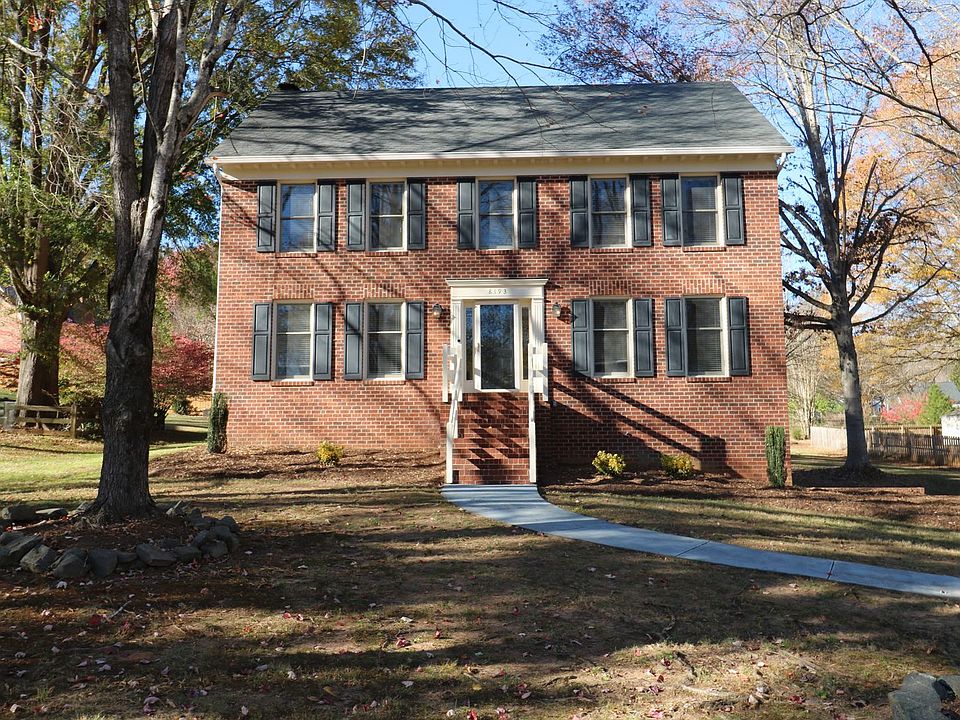 1st image of 8193 Steeplechase Cir