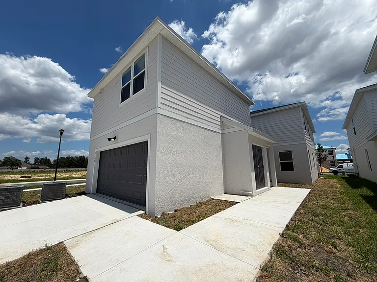 5646 Enchanted Meadows Aly — Photo 30