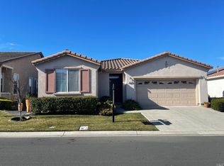 349 Spyglass Dr, Rio Vista, CA