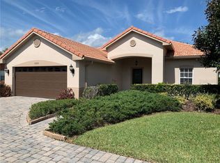 633 Coronado Dr, Poinciana, FL 34759