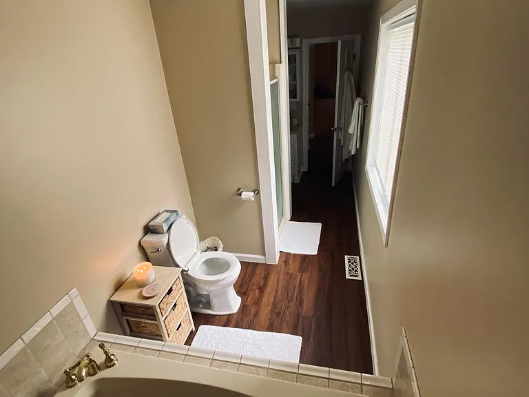 349 East Ave — Photo 3