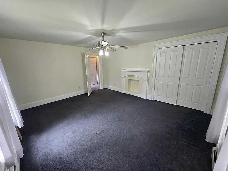 20 Norwich Rd #2 — Photo 8