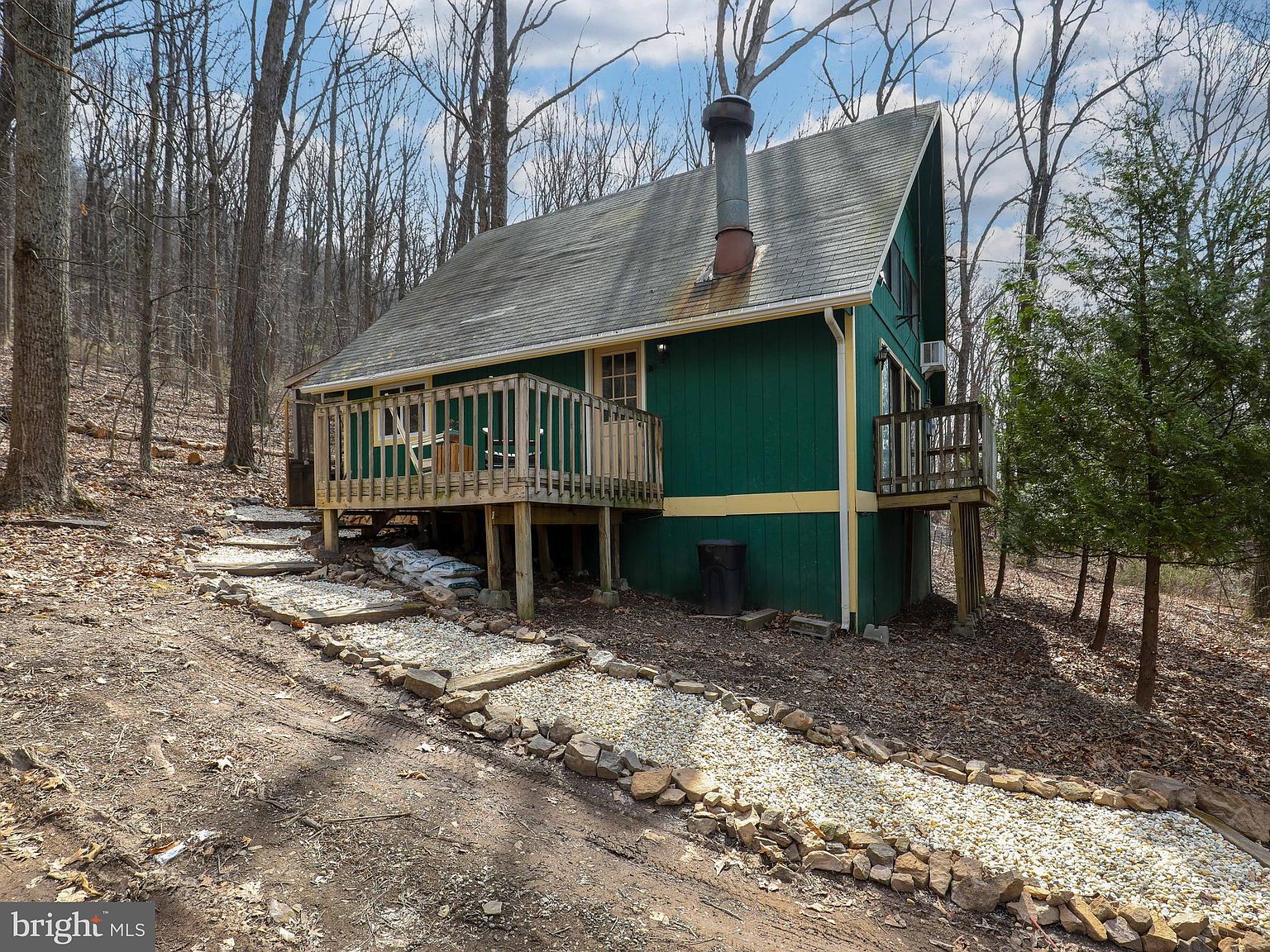 1429 Nancy Jack Rd, Gerrardstown, WV 25420 Zillow