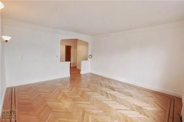 Sold by New Heights Realty | media 11