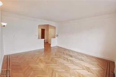 Sold by New Heights Realty