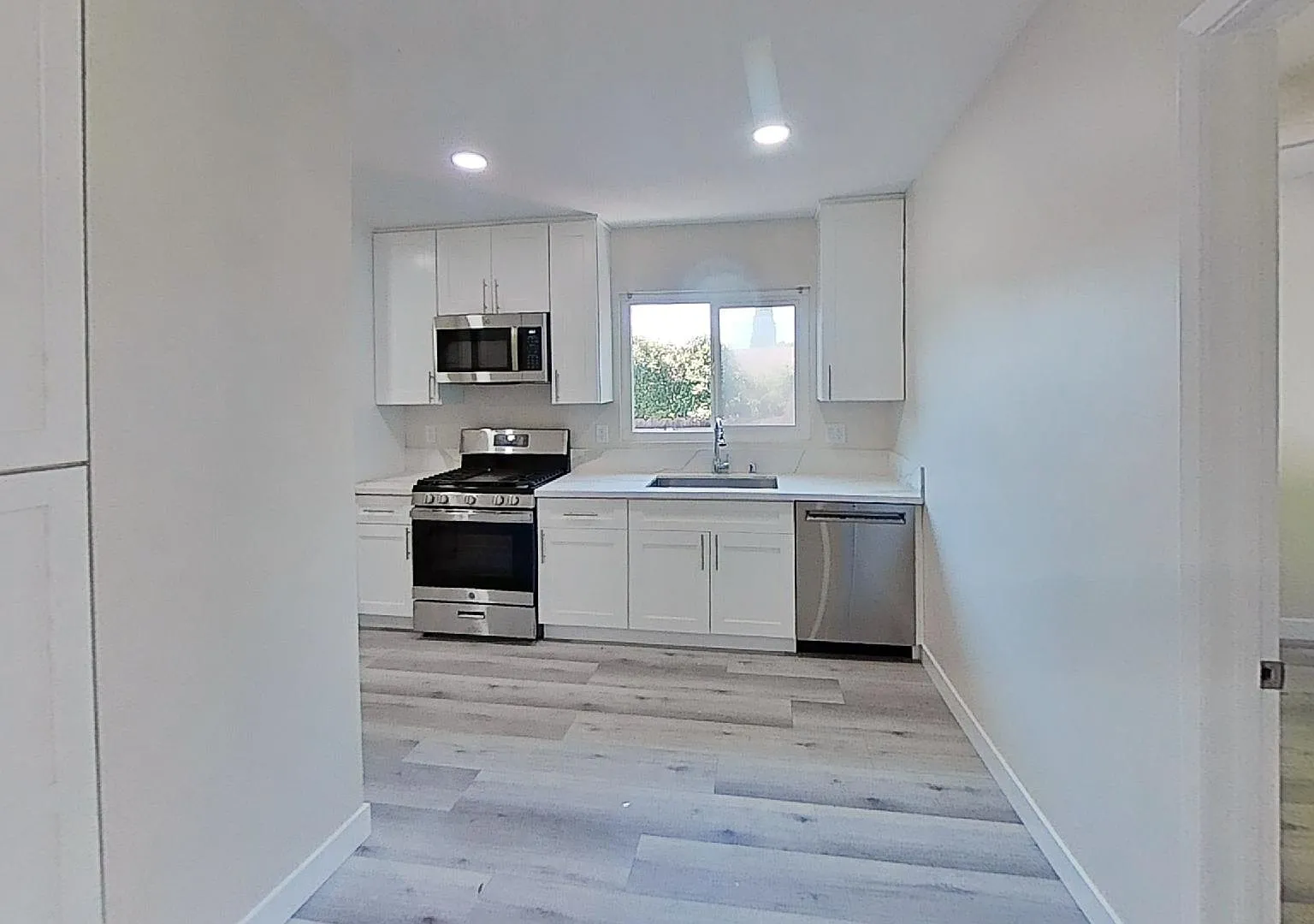 5964 Baja Drive - 1 — Photo 4