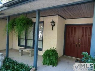 476 Stevens Rd, Rockwall, TX 75032