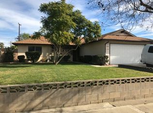 928 N Humboldt Ave, Ontario, CA 91764