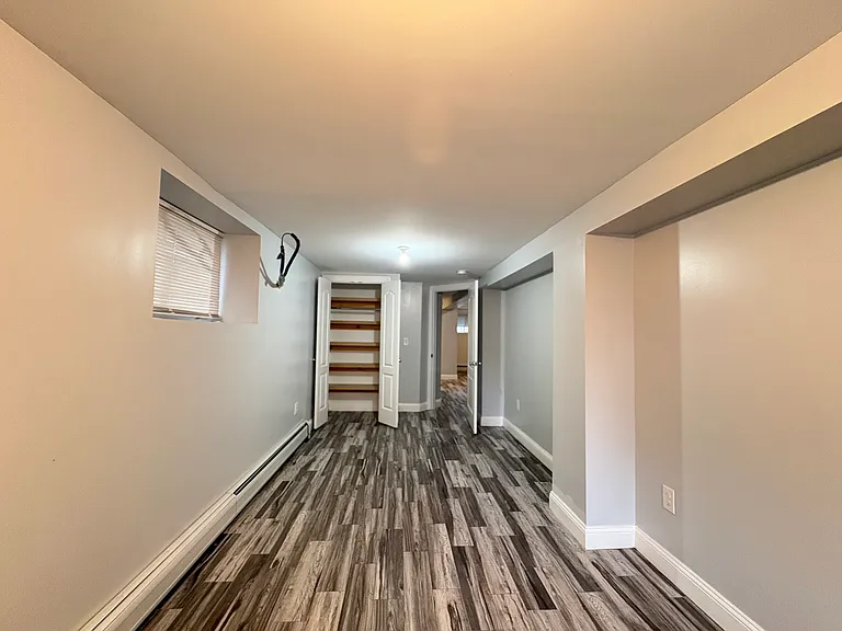 227 Bidwell Ave #1 — Photo 6