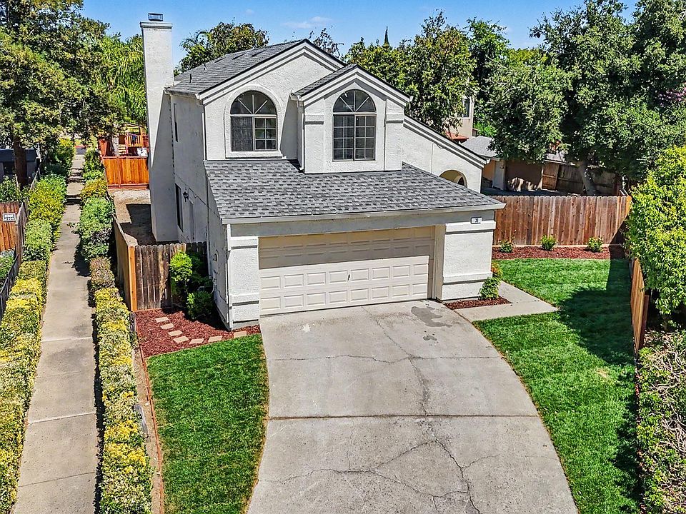 1st image of 38 Nightingale Ct