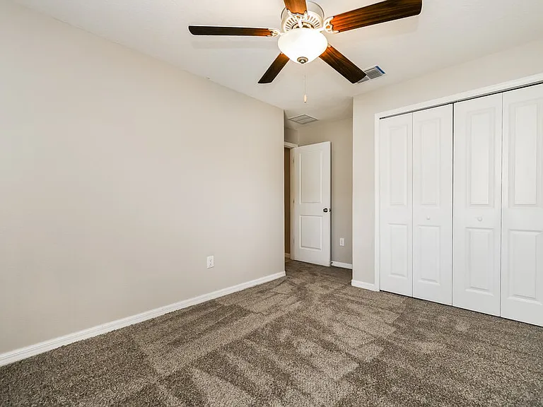 5524 Rainwood Meadows Dr — Photo 14