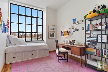 Sold by Halstead Real Estate