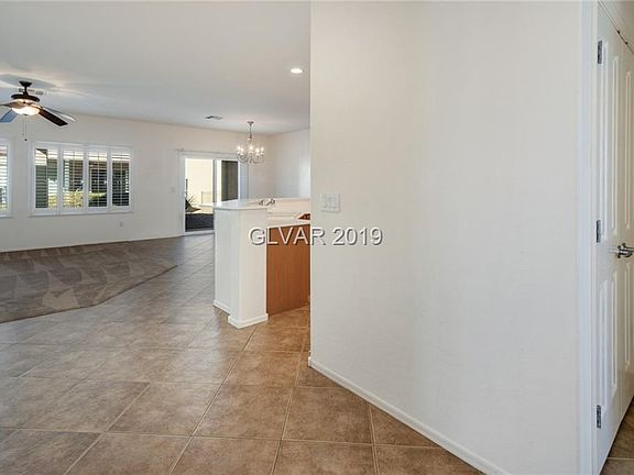5th image of 2828 Horned Owl Way