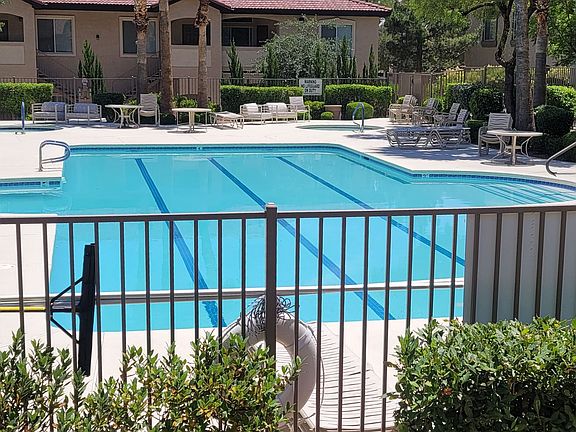 2nd image of 3354 Indian Shadow St Unit 201