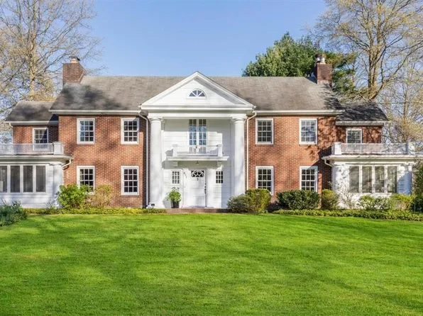 617 The Parkway, Mamaroneck, NY 10543