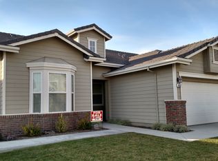 4567 Sorenson Way, Turlock, CA 95382