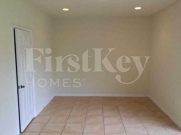 4th image of 1624 SE 20th Rd