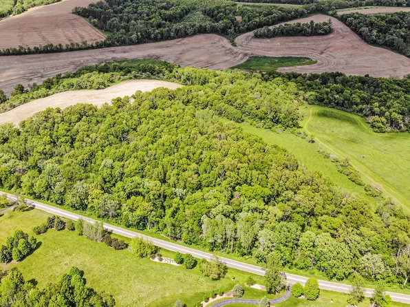 LOT 16 Meyers Rd, Mount Carroll, IL 61053