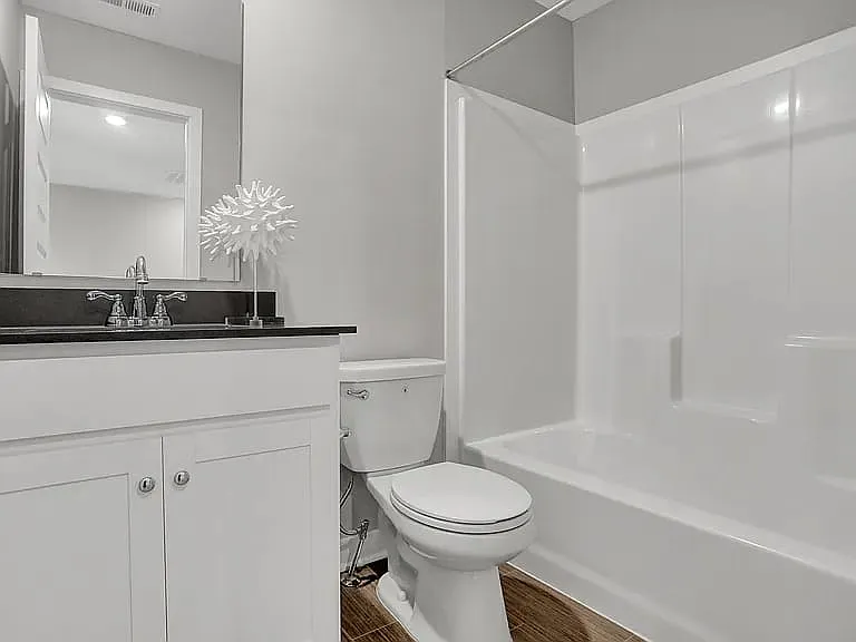 15243 Farrington Way — Photo 10