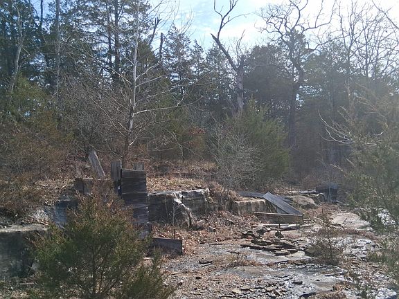 5th image of Lot 299 Greers Ferry Road