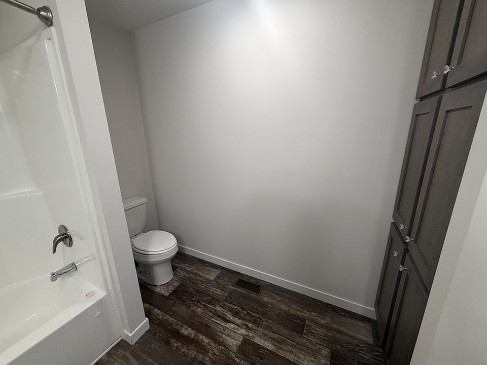 38029 Orleans, photo 14