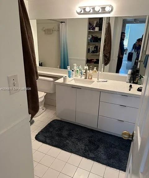 11155 SW 5th Pl #205 — Photo 25