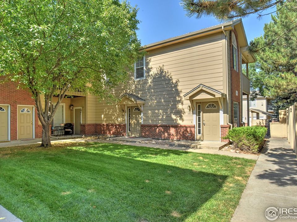 1st image of 5151 29th St #15-1511