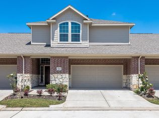 5007 Keith Rd, Pasadena, TX 77505