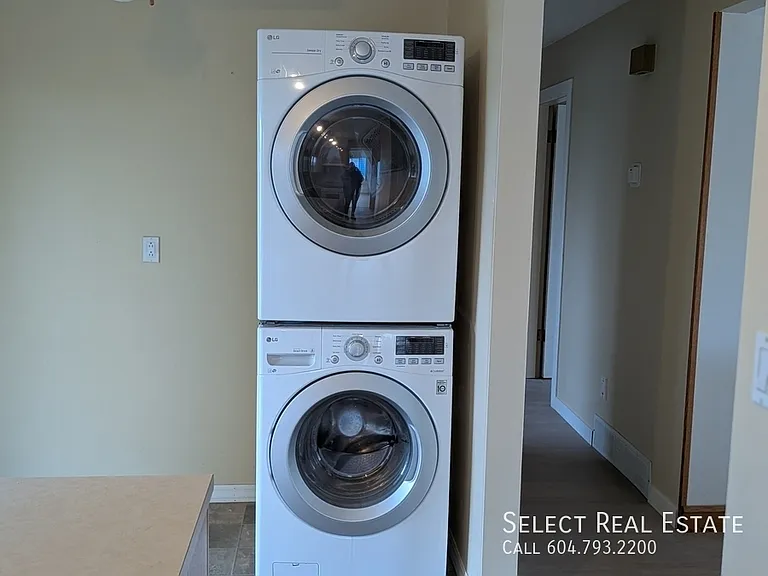 46636 Teton Ave — Photo 14