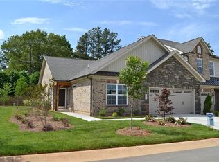 112 Saint Francis Dr #148, Gibsonville, NC 27249