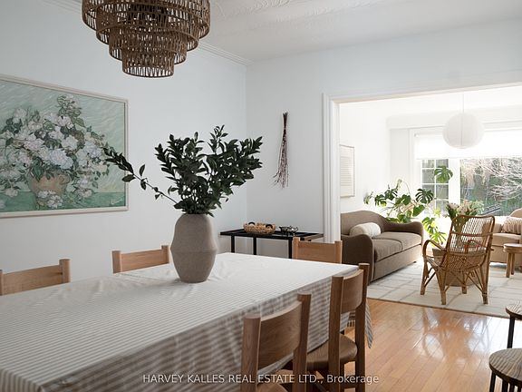 5th image of 354 Highfield Rd