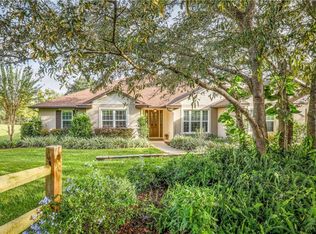 12401 Citrus Grove Rd, Clermont, FL 34715