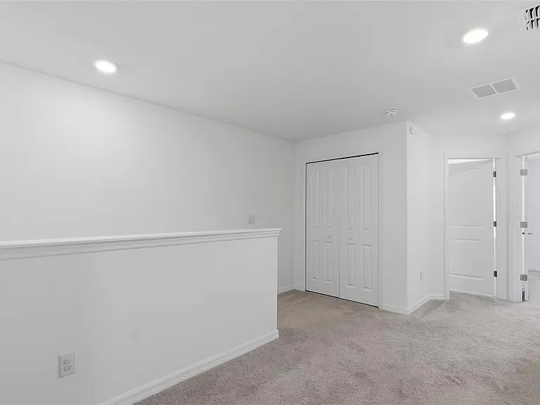 32127 Powderpuff Mimosa Dr — Photo 11
