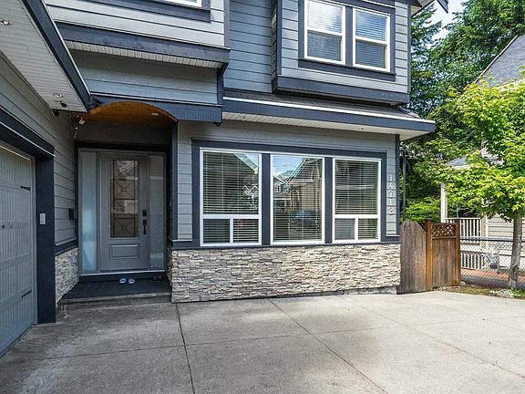 3rd image of 14712 34a Ave