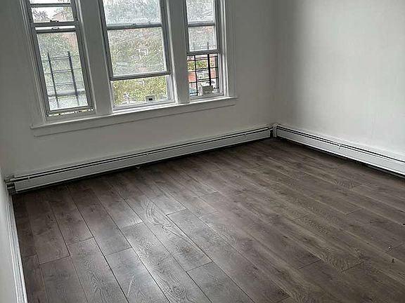 Bdrm 1