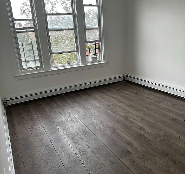 Bdrm 1