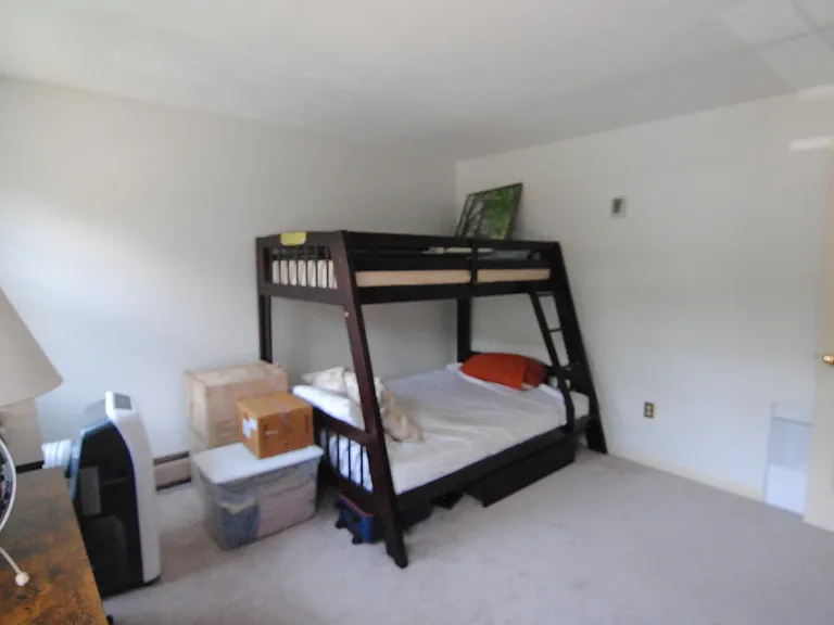 7 Meadowview Cir — Photo 20