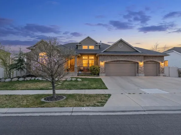 13238 S Bellevue Way, Draper, UT 84020