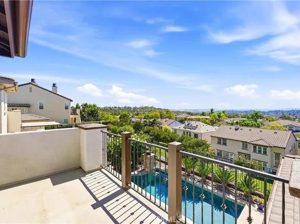 33 Wyndham St, Ladera Ranch, CA 92694