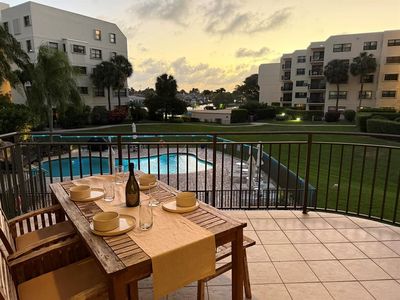 370 Golfview Rd APT 202, North Palm Beach, FL, 33408