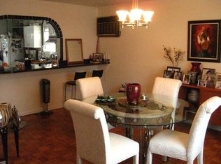 23-25 Hudson Pl, Weehawken, NJ 07086