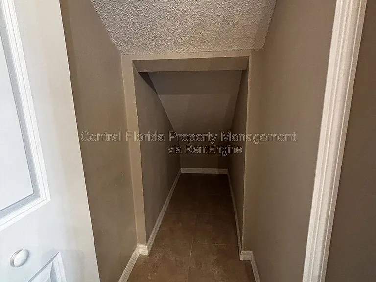 1627 Long Ridge Ct #1 — Photo 9