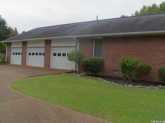2nd image of 414 Eastern Shores Dr