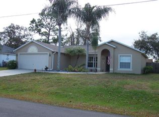 4455 Comfort St, Cocoa, FL 32927