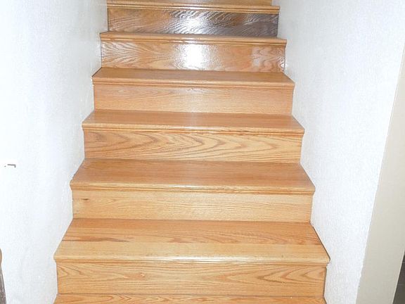 4th image of 5816 Butler Dr APT 2A