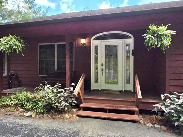 229 Cobblestone Way, Townsend, TN 37882