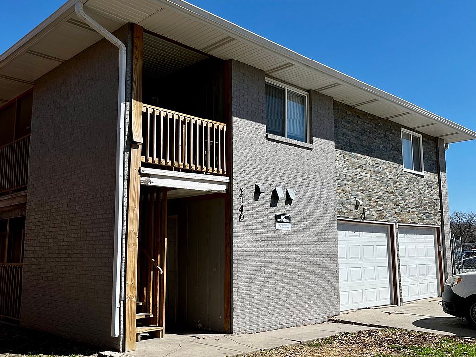 1st image of 2140 J St #5