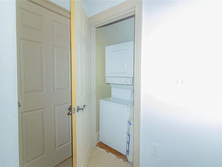 721 Smithstone Rd SE — Photo 17
