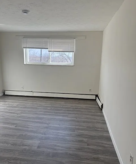 2324 Iroll Ave #5 — Photo 6