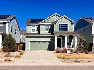 739 Cristo Ln, Lafayette, CO 80026